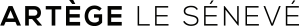 Cloud Editions Leseneve Logo